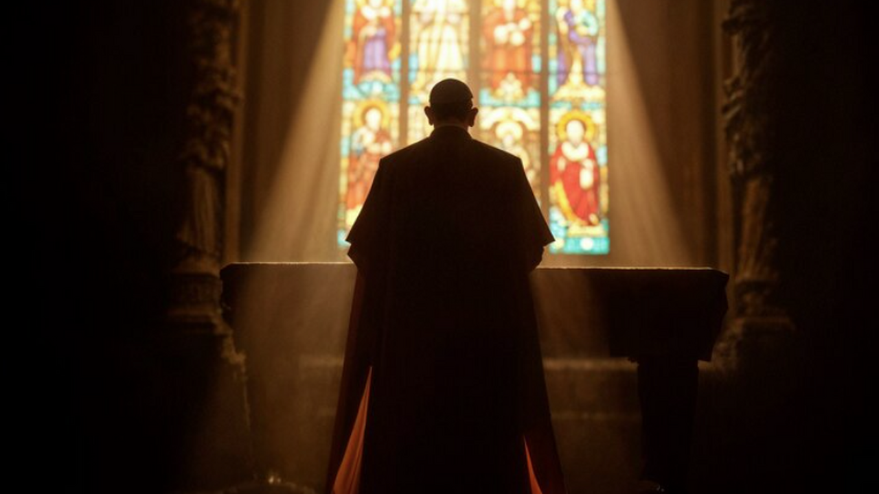 6 декабря в городе Саратове состоялась бесплатн...