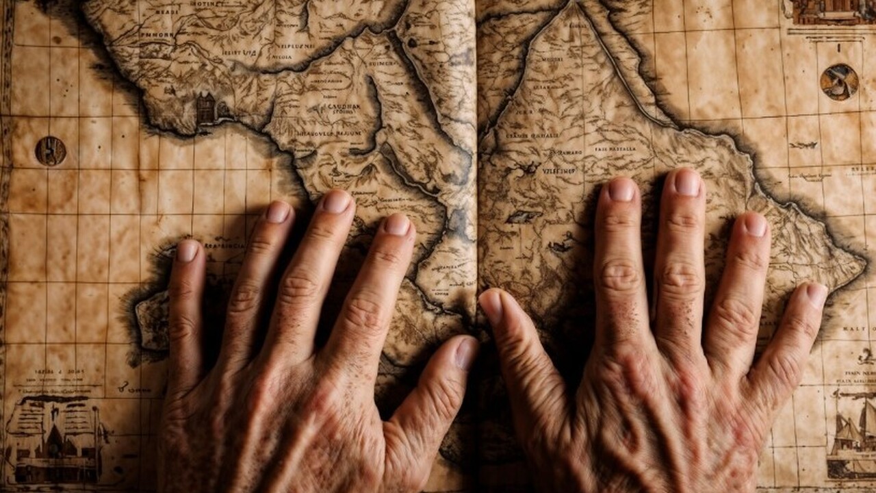 7 февраля 2026 года Самарский областной историк...