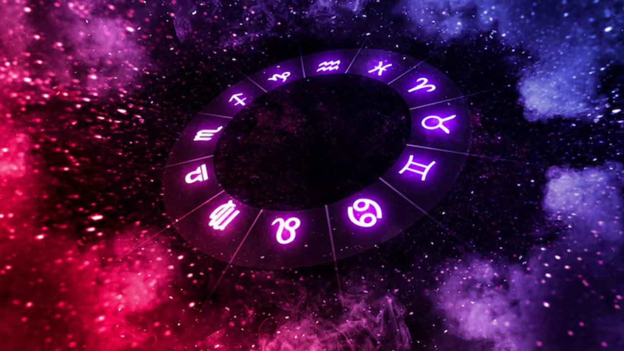 Гороскоп для Девы на 2026 год: от январских илл...