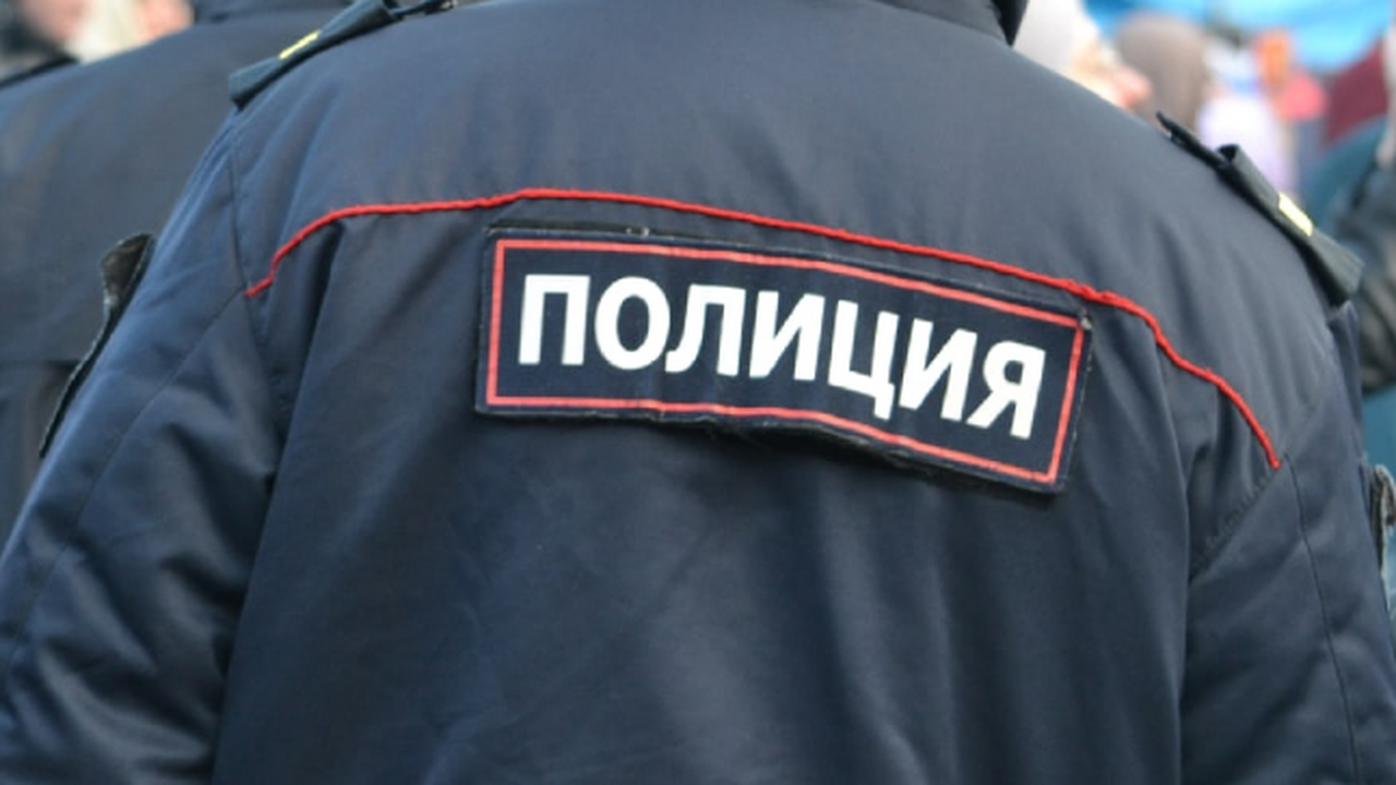 Продолжается расследование в отношении экс-главы самарского ТФОМС Романова В соответствии с информацией, предоставленной н...