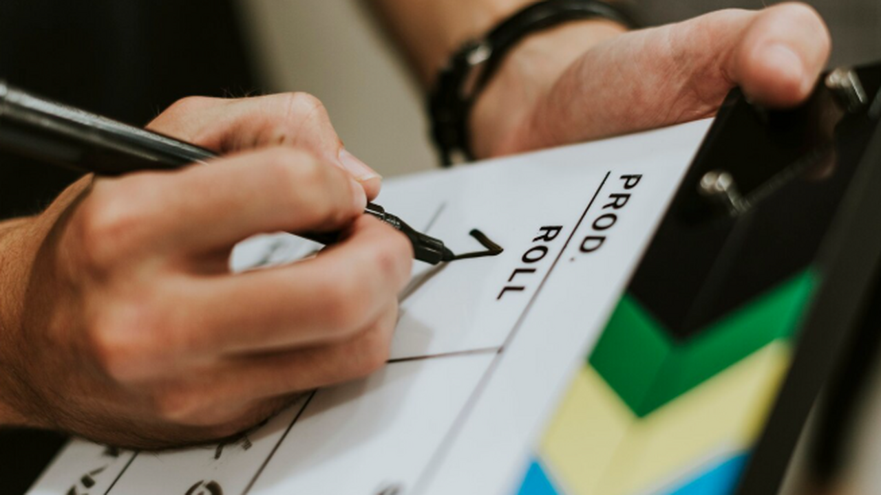 Японец Кейсуке Номура получил главную роль в российском фильме "Белая земля" Японский актёр Кейсуке Номура согласился принят...