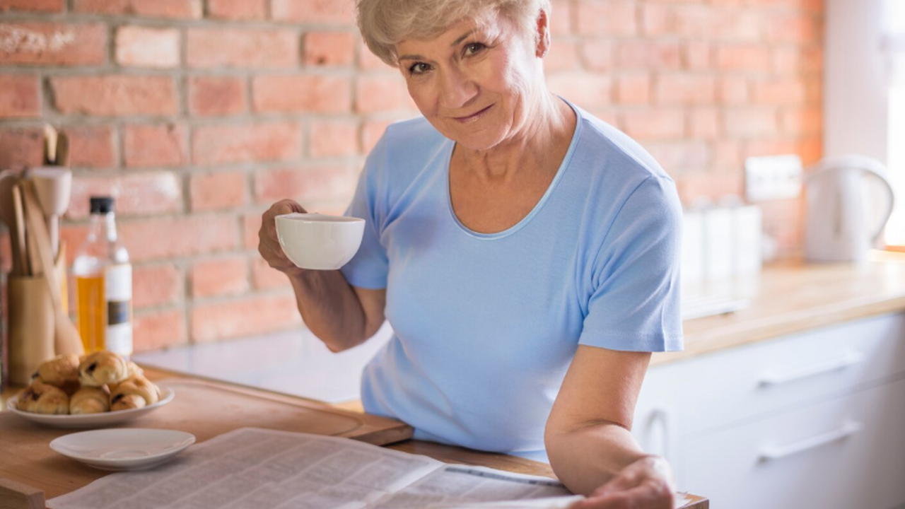 Для обеспечения финансовой устойчивости и предо...