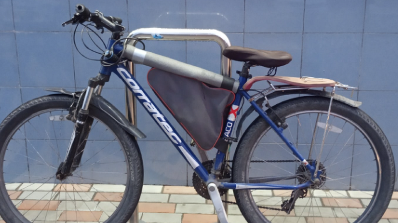 В Министерстве транспорта Самарской области 25 ...