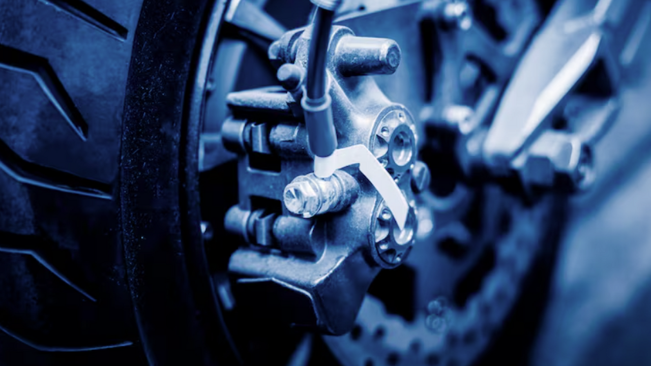 Прошло исследование НАПИ: стоимость оригинальных деталей Lada и УАЗ идет вниз В ноябре текущего года зафиксировано незначител...