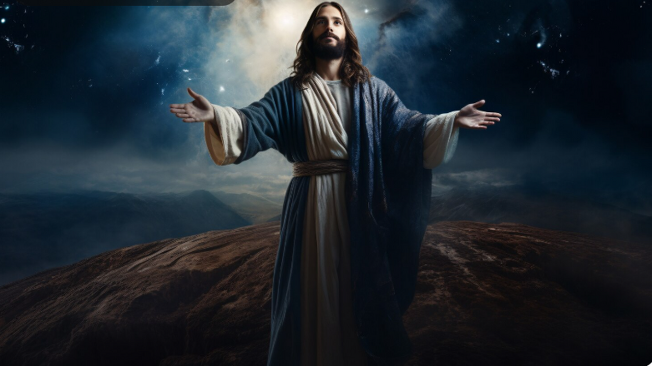 DM: American Alchemy допустил вероятность Второго пришествия Иисуса через ИИ В подкасте "American Alchemy" американский журн...