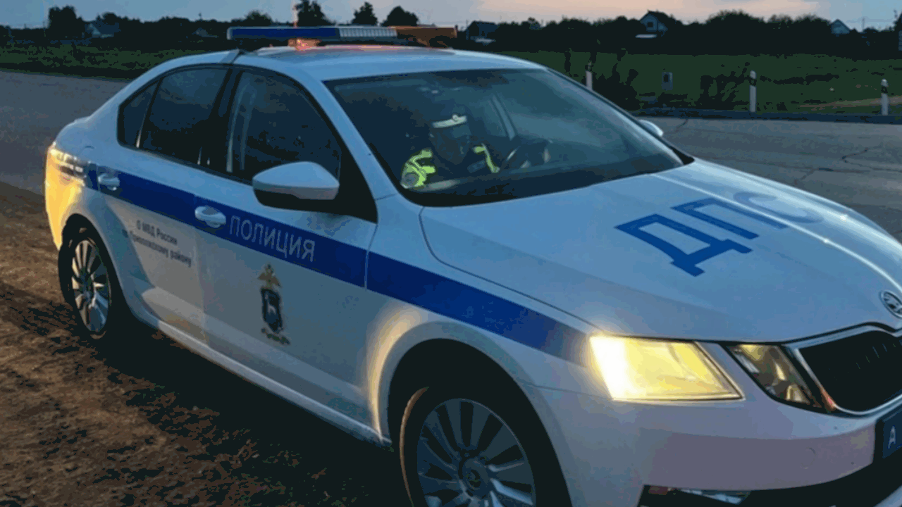 В Приволжском районе суд приговорил местного жи...