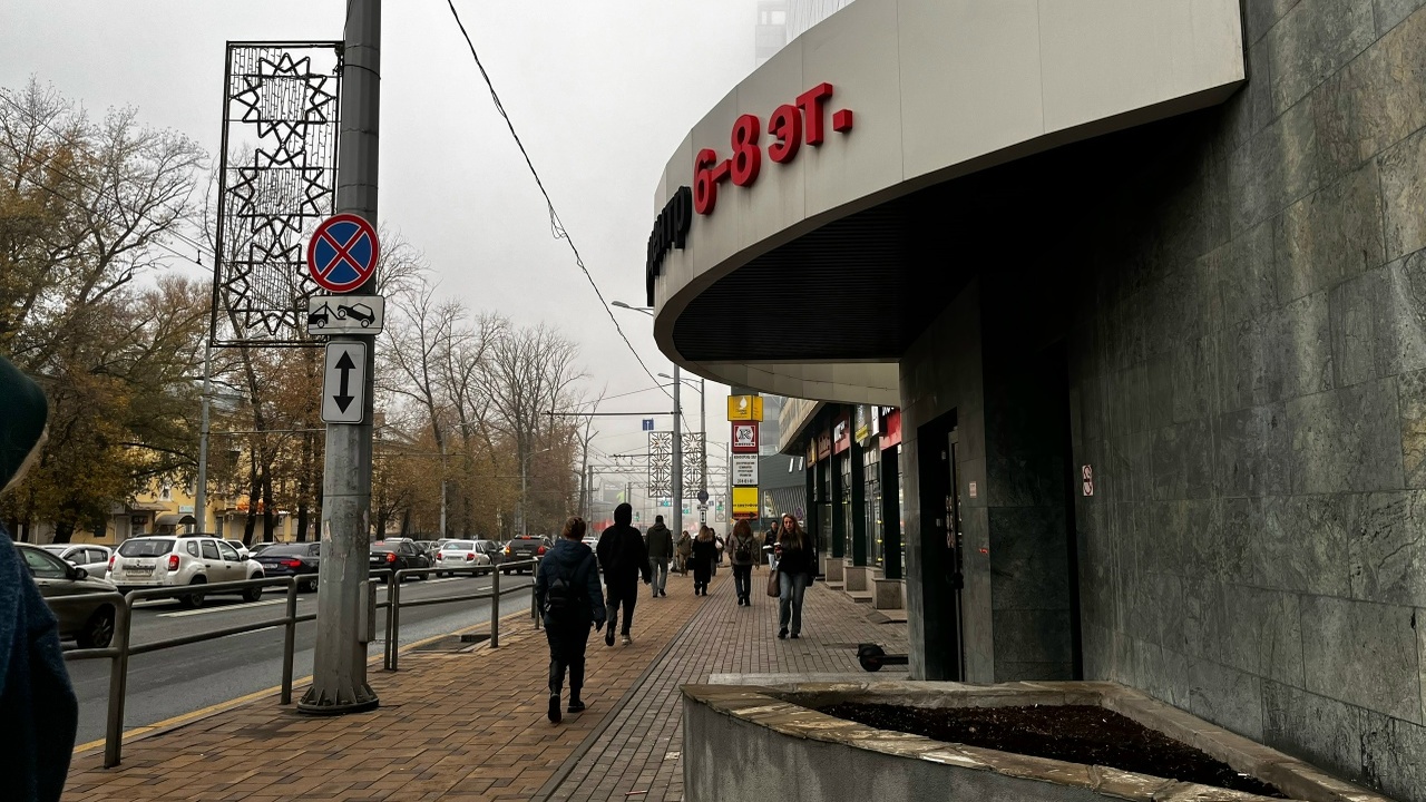 В Самарской области март устроил настоящие темп...