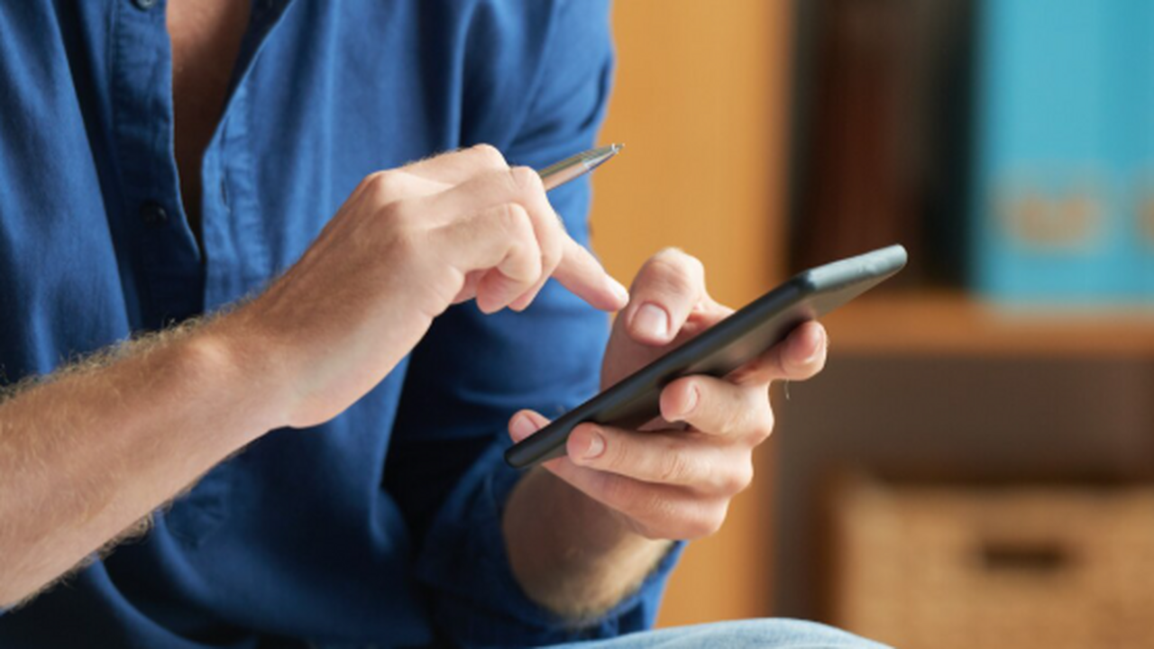 Бизнес-пользователи могут использовать платформ...