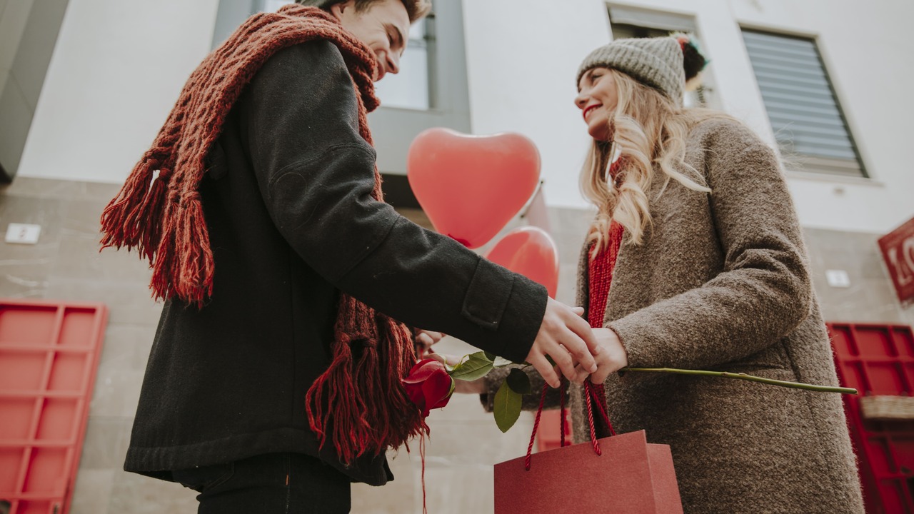 19 февраля, Самара. Сервис для заказа такси Dri...