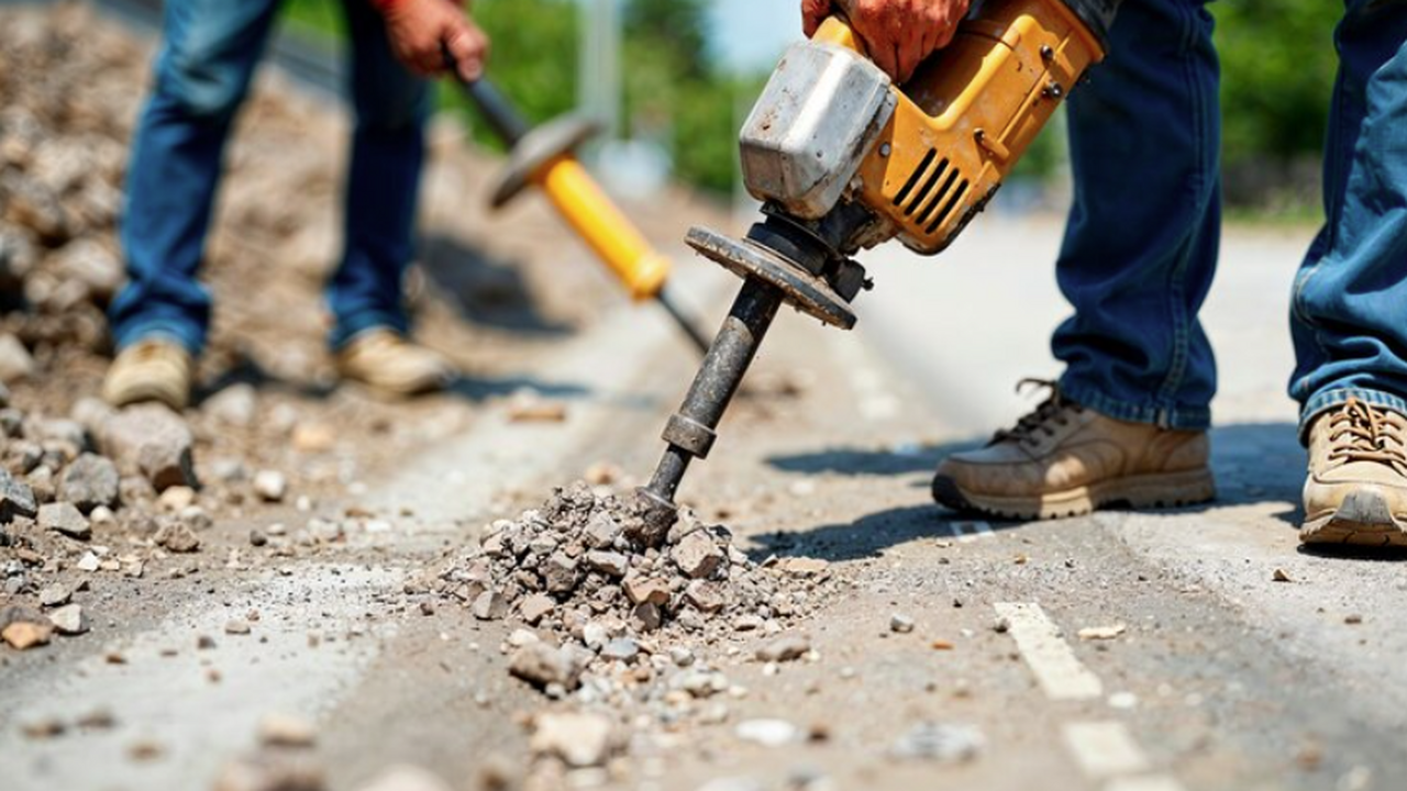 В Куйбышевском районе города Самары планируется...