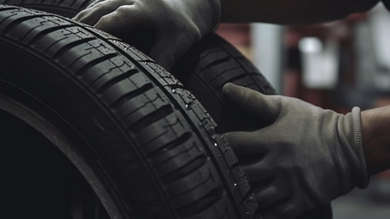 Авто Mail: предупреждение о рисках, связанных с...