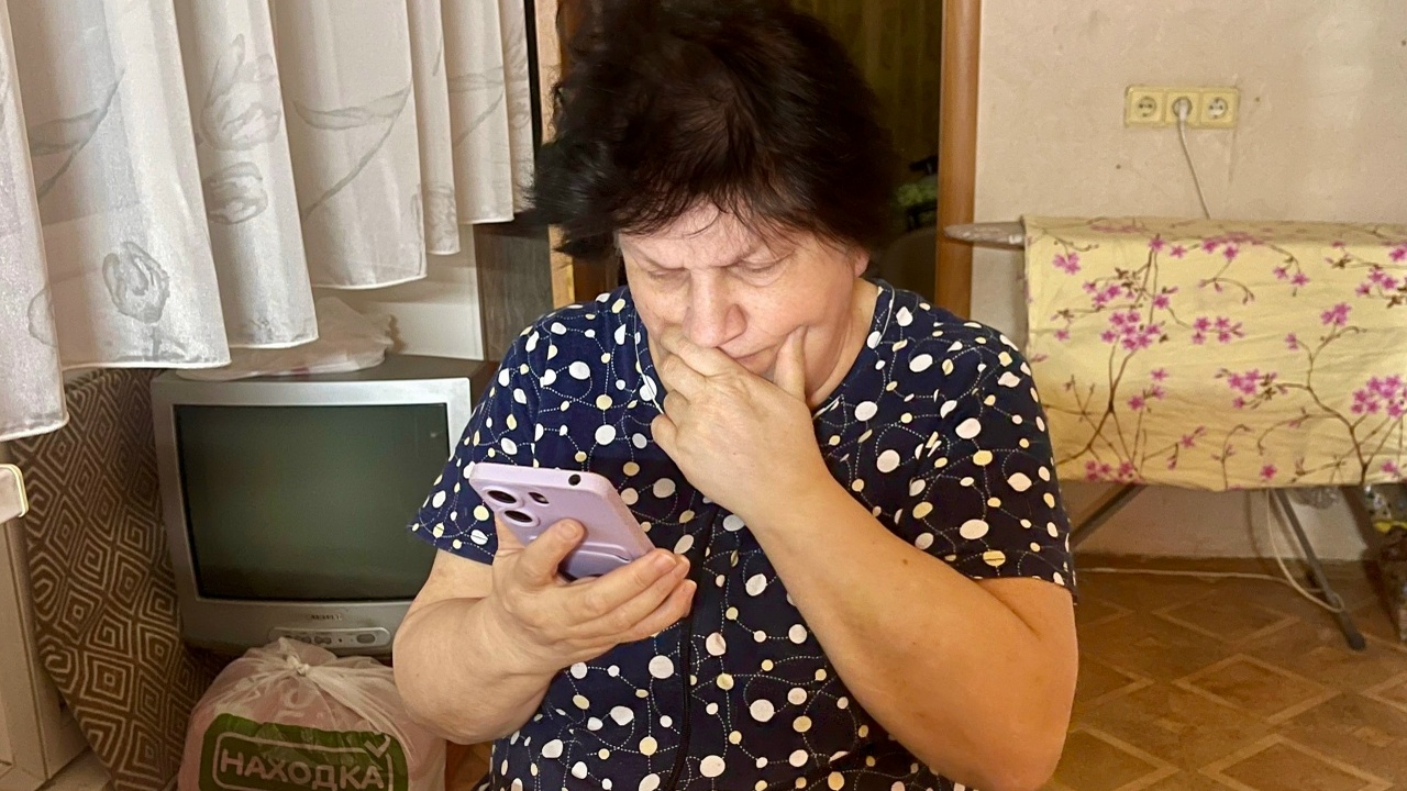 ФНС и соцзащита объединят данные о процентах по...