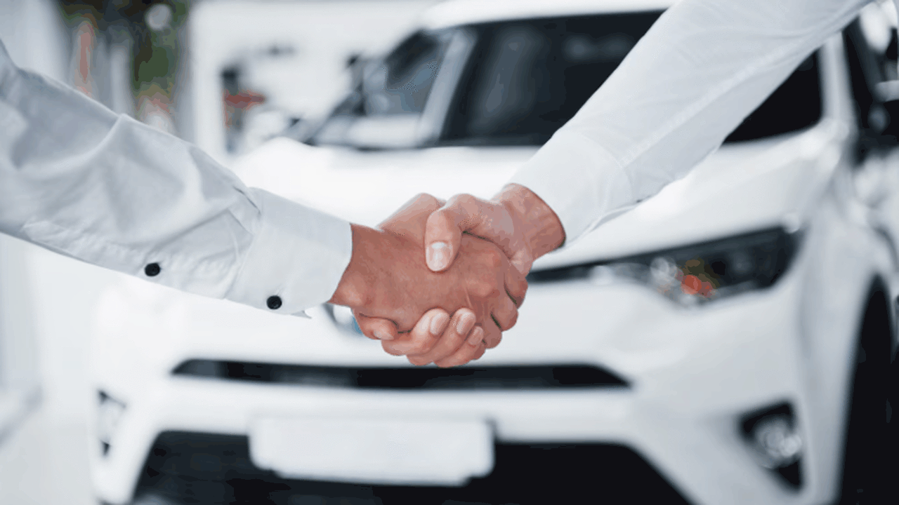 В РФ в продаже появилась недорогая семиместная Toyota из Японии: цена шокирует В Российской Федерации стал доступен семиместны...