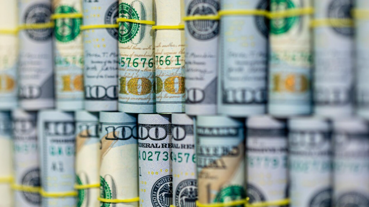 Стартап Advanced Machine Intelligence (AMI), ос...