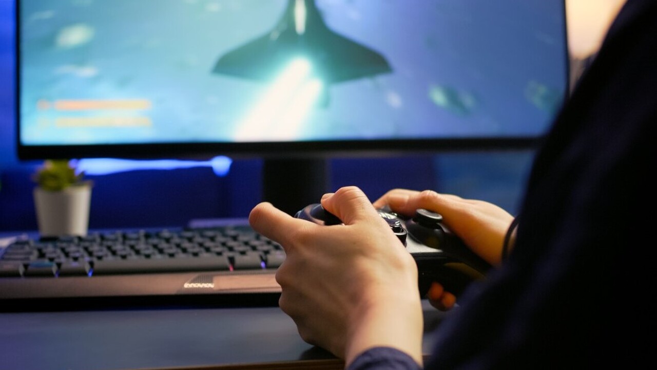 Первый сезон Call of Duty: Black Ops 7 позицион...