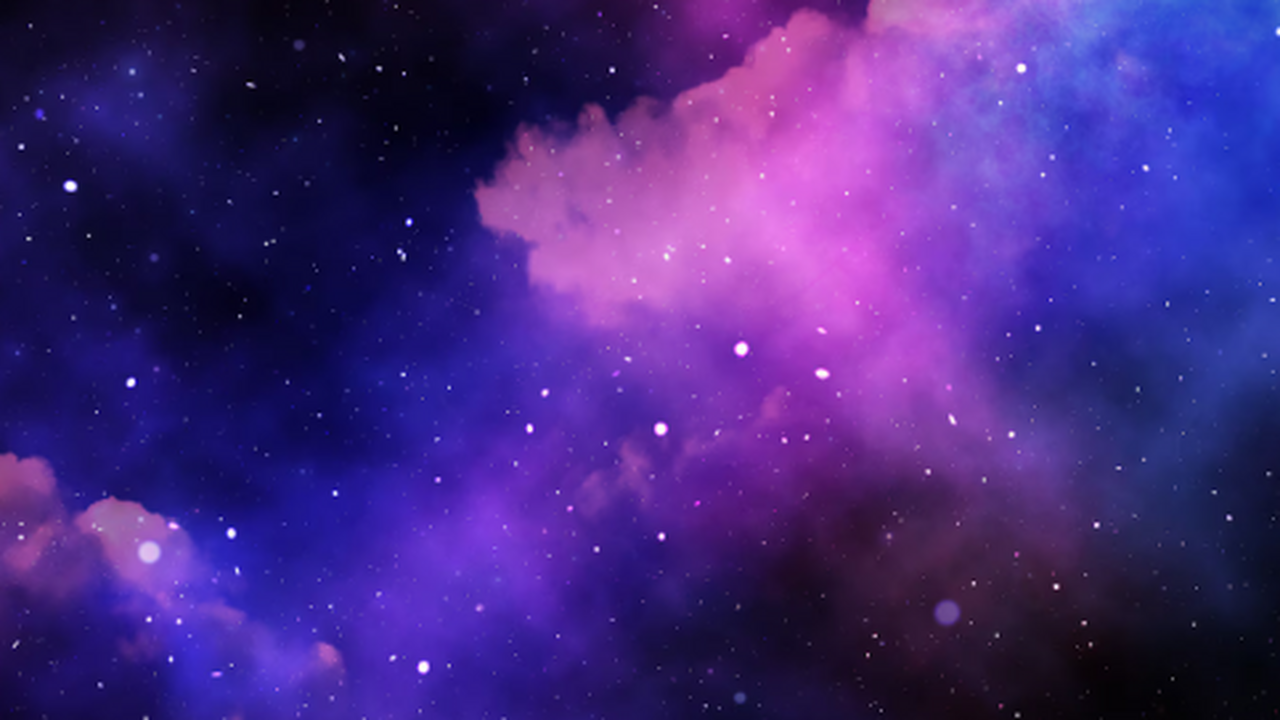 Федеральное государственное бюджетное учреждени...