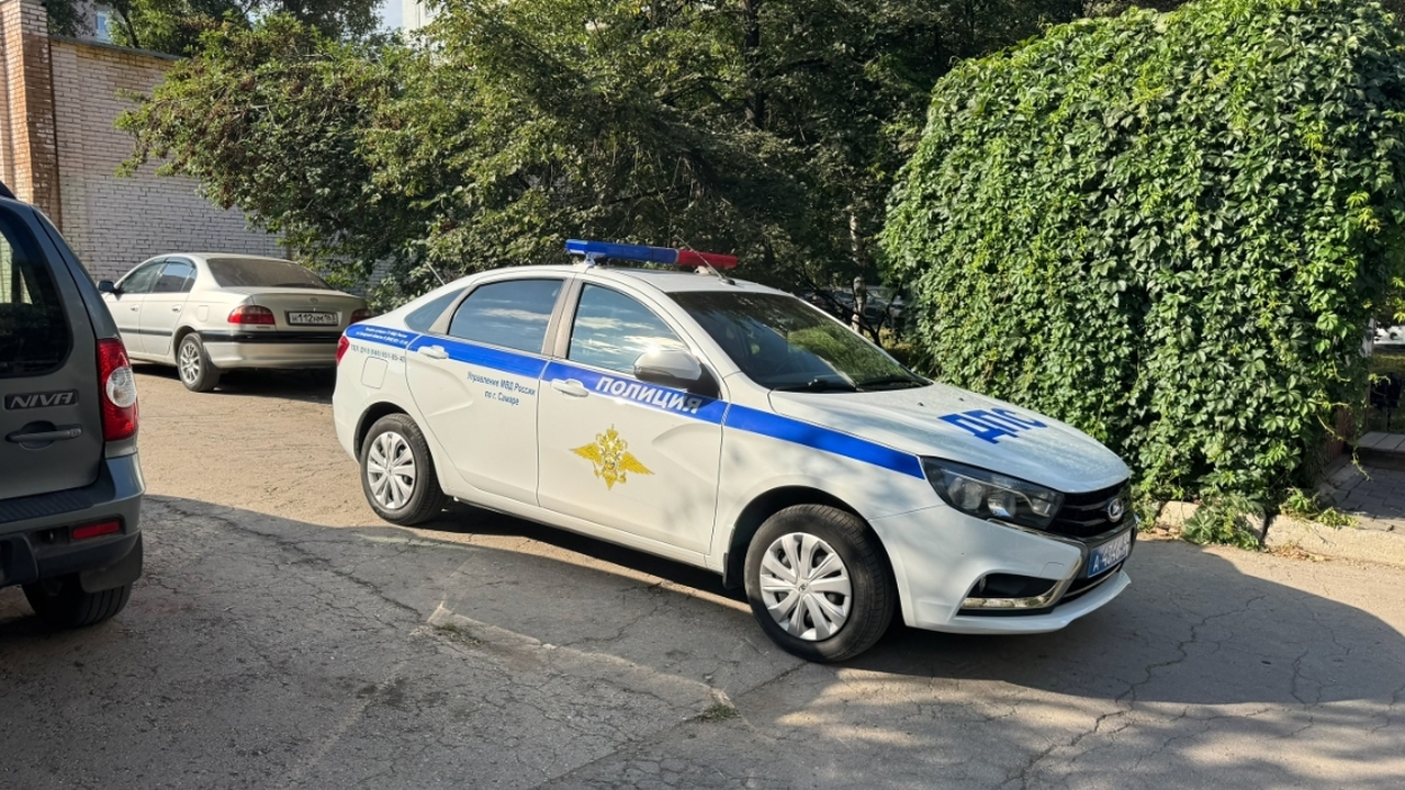 С 2025 года в России планируют реализовать суще...