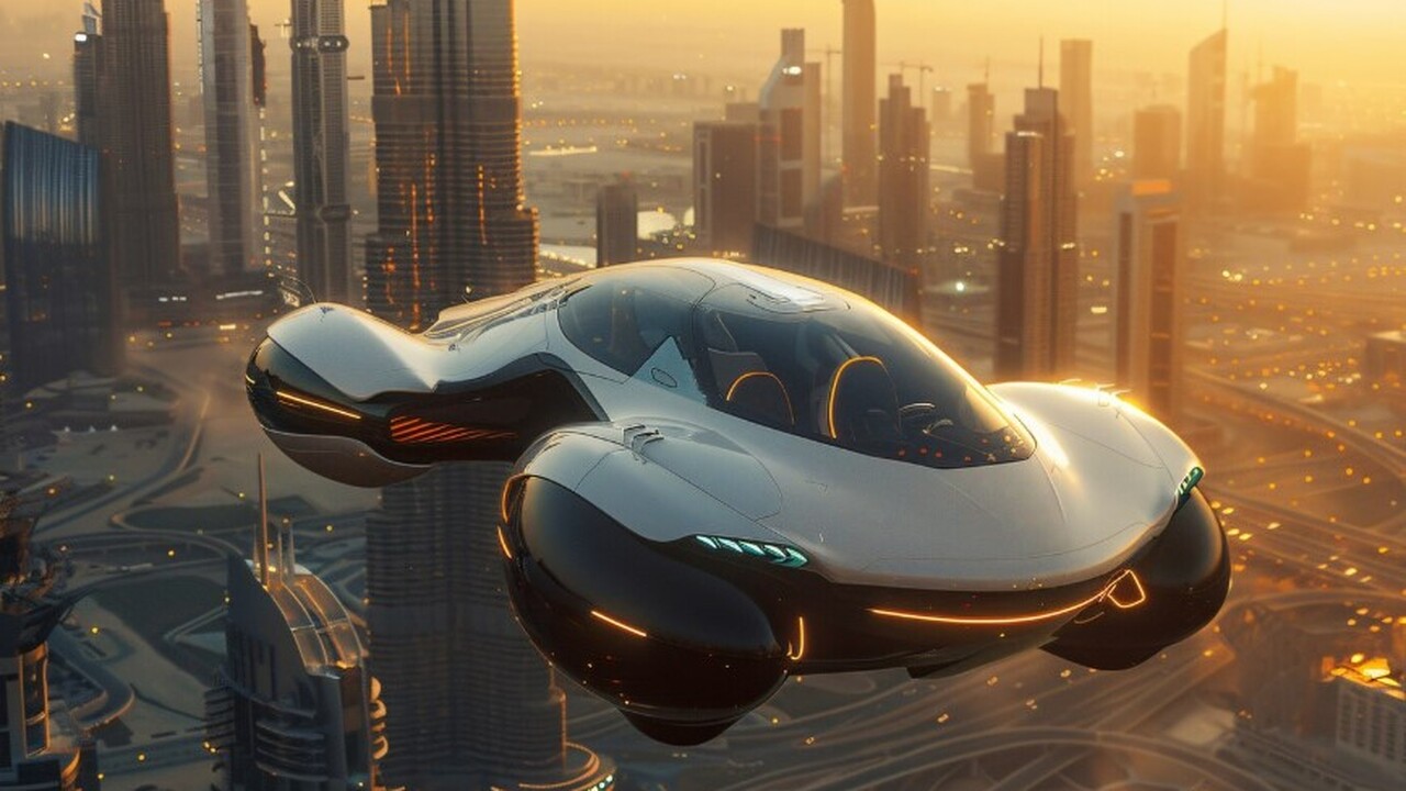 Министерство транспорта Российской Федерации ан...