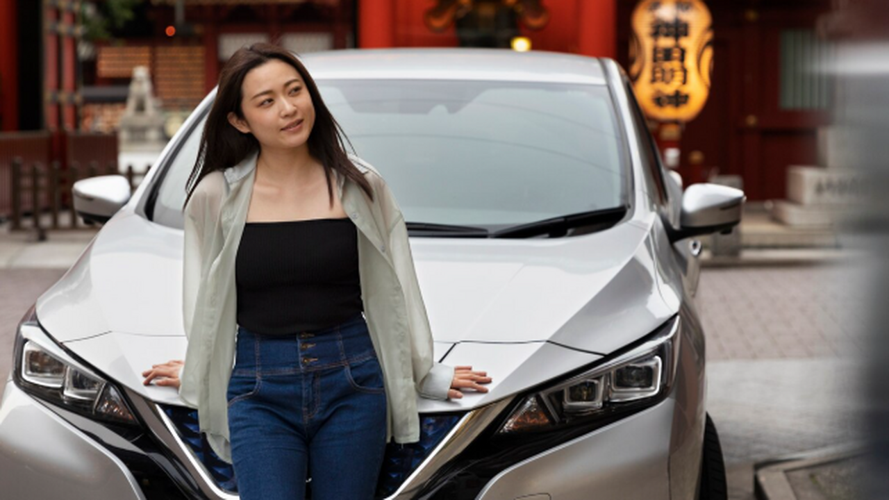 По мнению эксперта, автомобили из КНР доказали свою надежность За последние четыре года, в ходе которых китайс...