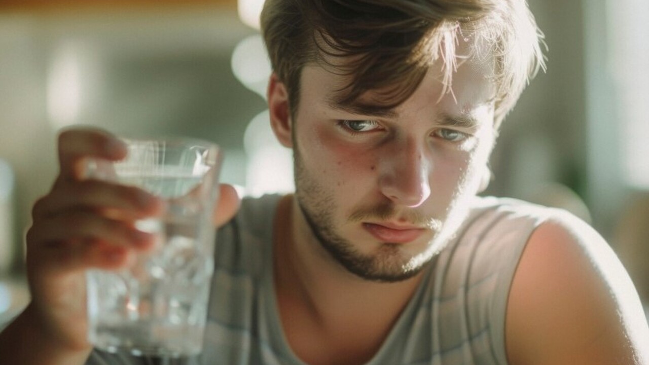 В рамках междисциплинарного исследования, прове...