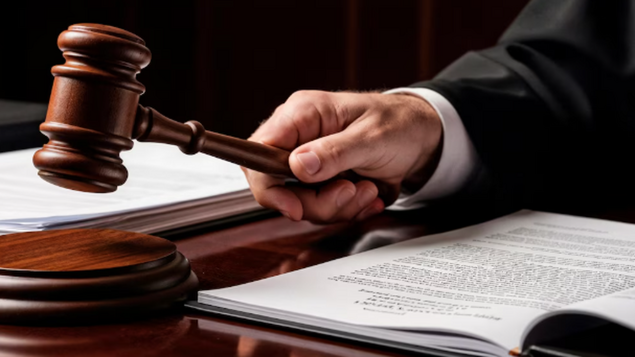 В Самаре сотруднику самарского предприятия ОПК суд назначил 15 лет за госизмену Самарский областной суд вынес приговор сотрудни...