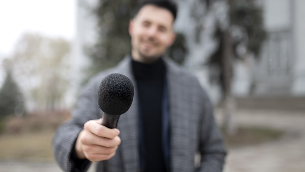 По итогам прямой линии главы региона в муниципалитетах началась работа над обращениями жителей. В пятницу, 5 декабря, губернатор Самарской обла...