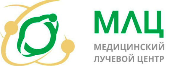 Лучевой центр 1 мая. МЛЦ клиника Краснодар. МЛЦ логотип. Медицинский лучевой центр. Медицинский лучевой центр логотип.