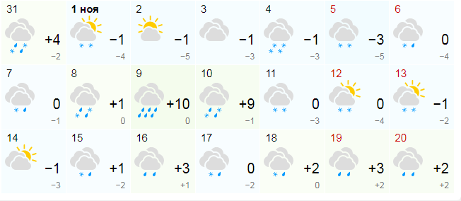 Погода 1 4 дней. Погода когда будет снег. Осадки снег. Виды прогнозов погоды. Погода на ноябрь.