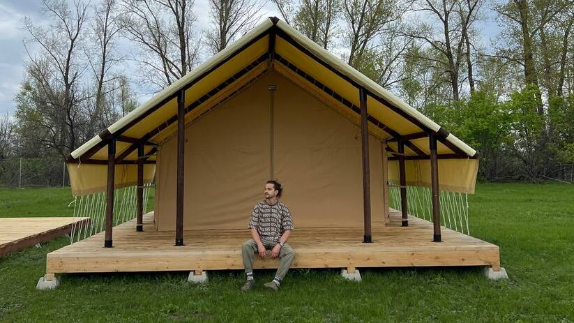 В эпоху цифровых технологий и ускоренного ритма...