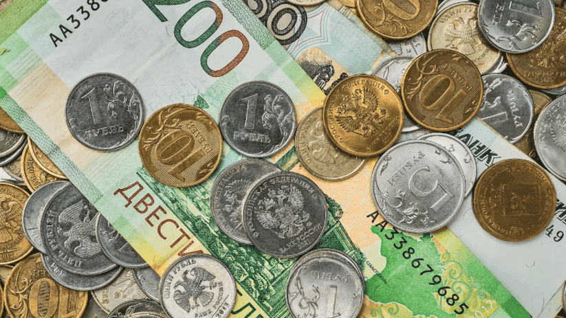 Мировой судья Октябрьского района Самары оштраф...