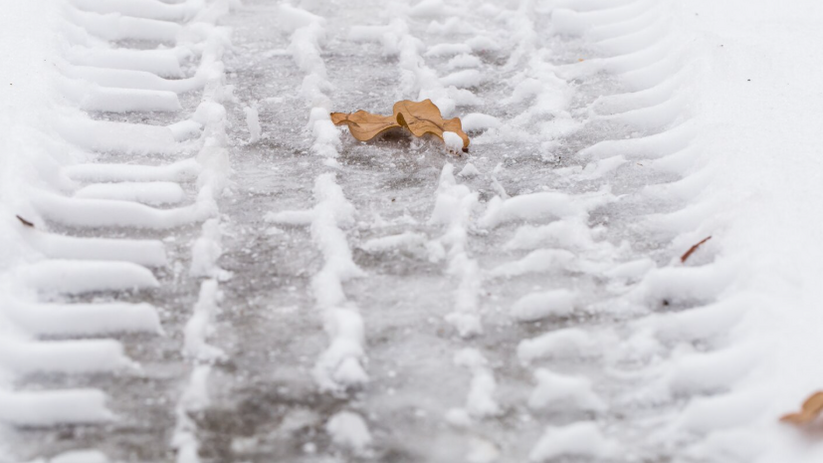 В ближайшие дни на территории Самарской области...