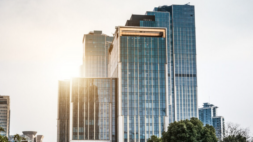 В Самаре на рынке недвижимости премиум-сегмента...