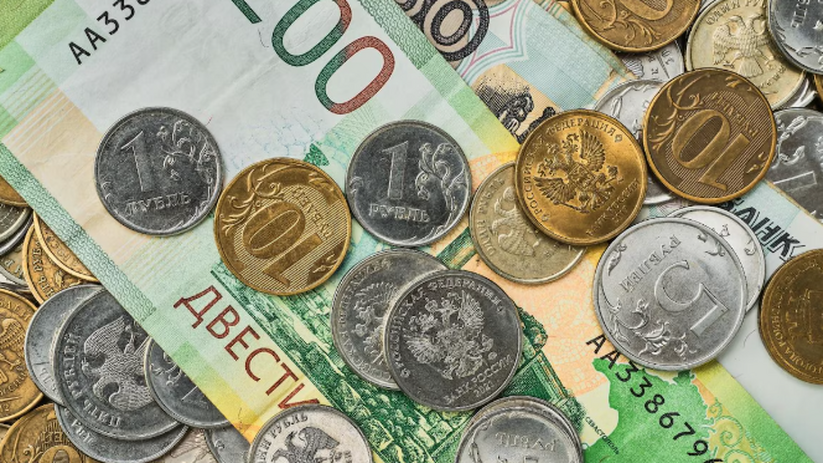 Социальный фонд огласил жителям Самары даты выплат пенсий и пособий в апреле Социальный фонд Российской Федерации по Самарск...