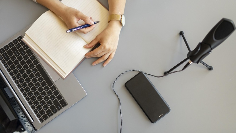 Уважаемые работники и ветераны органов местного...