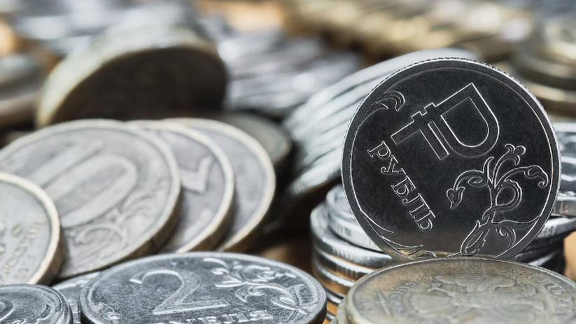 Жителям Самары озвучили самые высокооплачиваемые профессии марта 2026 года Аналитики SuperJob провели исследование рынка т...