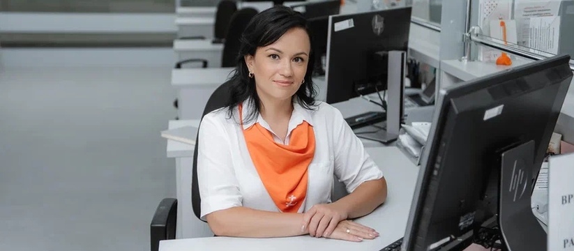 Победители акции «ЭнергосбыТ Плюс» получили кви...