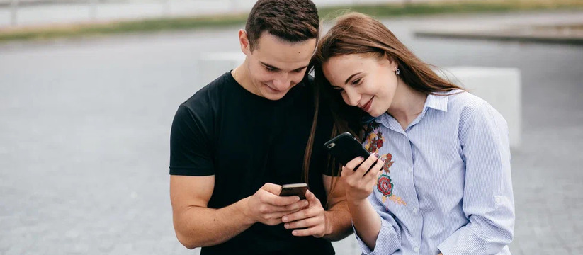 Билайн и Мамба запустили оплату услуг в приложении для знакомств через Мобильный ID