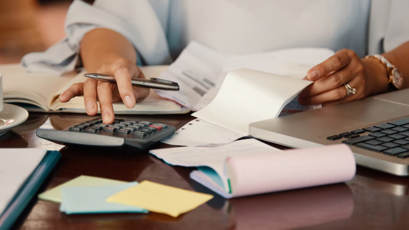 С 1 июня Социальный фонд Российской Федерации н...