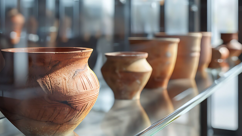 11 марта в Самаре откроет свои двери выставка "Такое близкое искусство" 11 марта, в 17:00, в галерее ремесел Агентства ...