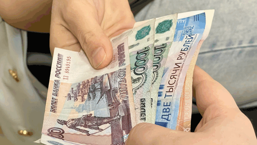 Бизнесмен из Самары признан банкротом из-за долга почти в 1 млрд рублей Арбитражный суд Самарской области признал 38-ле...