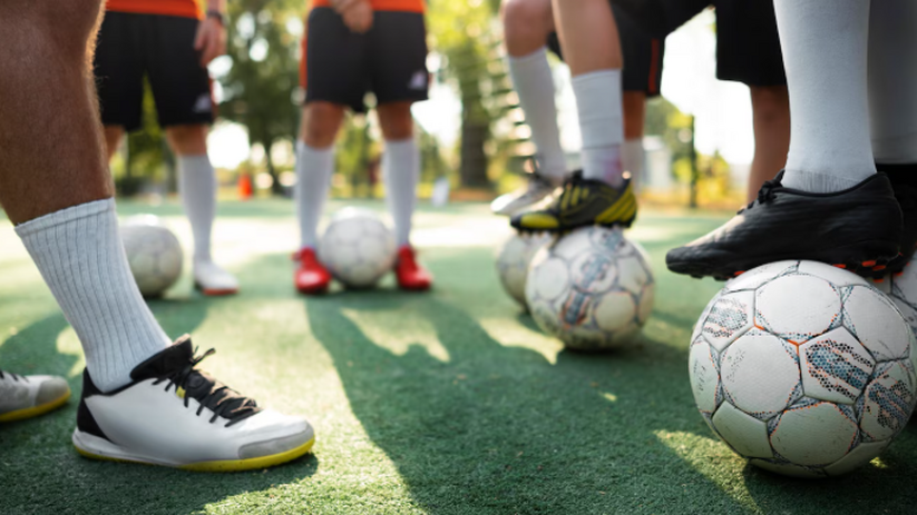 В 2025 году на территории дошкольных образовате...