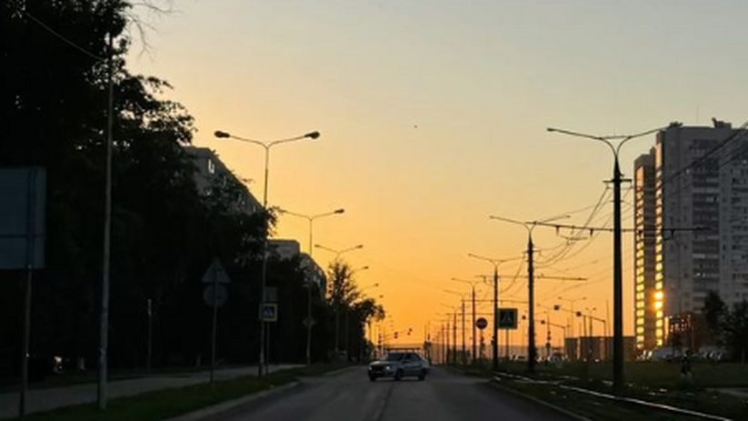 В случае возникновения угрозы ракетного нападен...