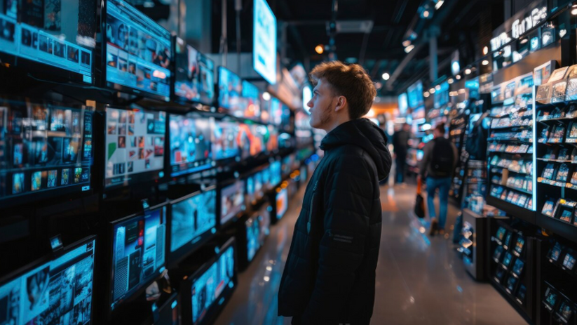 Учёные Тольяттинского государственного универси...