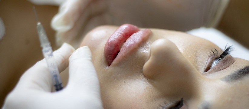 "Испортила кожу навсегда!" - самарские косметологи рассказали о самых страшных ошибках своих пациентов 