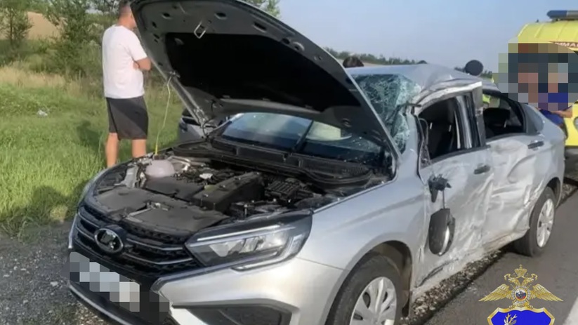 25 июля в Самарской области зарегистрировано во...