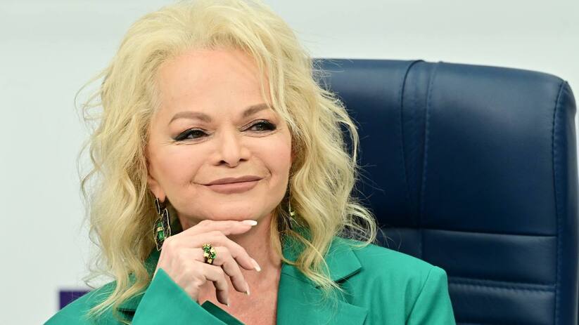 Депутат Кошелев назвал, чем самарцам грозит покупка жилья по «схеме Долиной» В Российской Федерации участились случаи неправ...