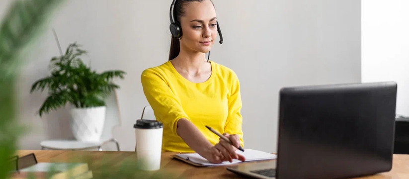 Билайн приобрел миноритарную долю в казахстанск...