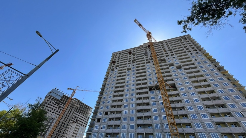 Как выписать «мёртвые души» из квартиры с 1 мая...