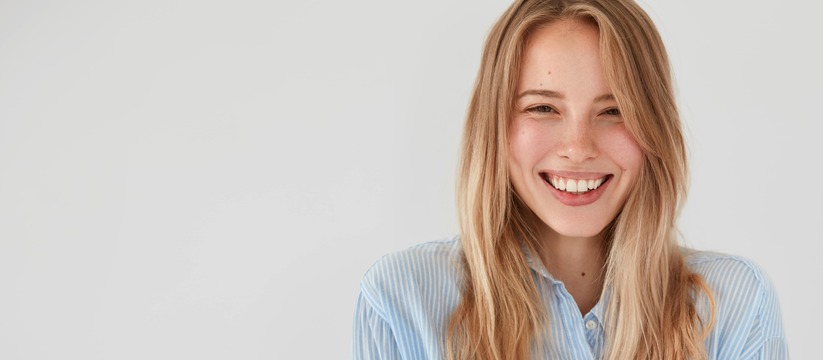 Почему имплантацию зубов нельзя откладывать дольше, чем на полгода В самарской стоматологии проходят Дни открытых ...