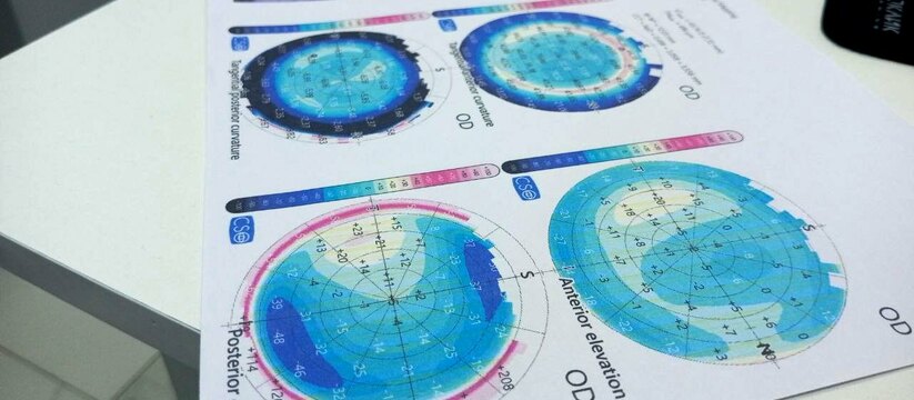 Редакция портала PROGORODSAMARA отправилась в с...